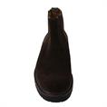 CROCKETT & JONES laarzen elgin