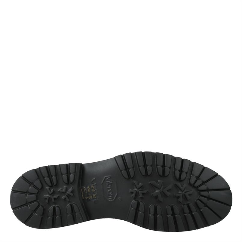 CROCKETT & JONES laarzen elgin