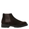 CROCKETT & JONES laarzen elgin