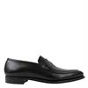 CROCKETT & JONES loafers 5098-merton
