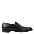 CROCKETT & JONES loafers 5098-merton