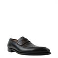 CROCKETT & JONES loafers 5098-merton