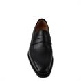 CROCKETT & JONES loafers 5098-merton