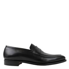 CROCKETT & JONES loafers 5098-merton