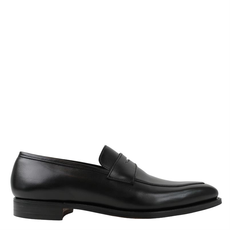 CROCKETT & JONES loafers 5098-merton