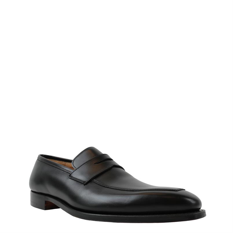 CROCKETT & JONES loafers 5098-merton