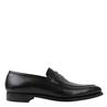CROCKETT & JONES loafers 5098-merton