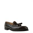 CROCKETT & JONES loafers cavendish 2