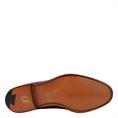 CROCKETT & JONES loafers cavendish 2