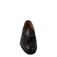 CROCKETT & JONES loafers cavendish 2
