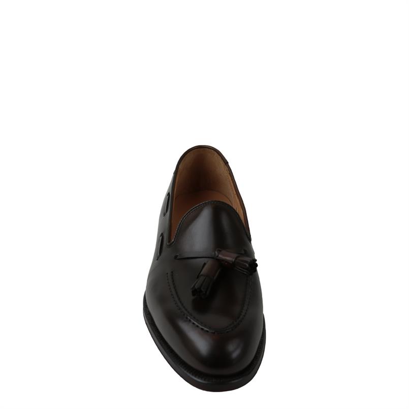 CROCKETT & JONES loafers cavendish 2