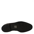 CROCKETT & JONES loafers sydney