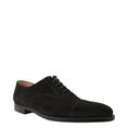 CROCKETT & JONES veterschoenen 25057a hallam