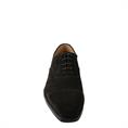 CROCKETT & JONES veterschoenen 25057a hallam