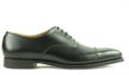 CROCKETT & JONES veterschoenen 5057-12phallam