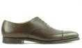 CROCKETT & JONES veterschoenen 5057-12phallam