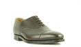 CROCKETT & JONES veterschoenen 5057-12phallam