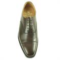 CROCKETT & JONES veterschoenen 5057-12phallam