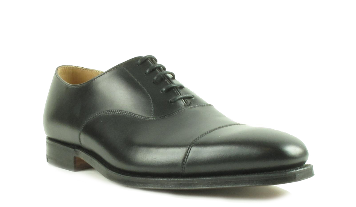 CROCKETT & JONES veterschoenen 5057-12phallam