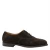 CROCKETT & JONES veterschoenen connaught 2