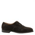CROCKETT & JONES veterschoenen connaught 2