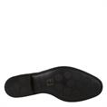 CROCKETT & JONES veterschoenen connaught 2