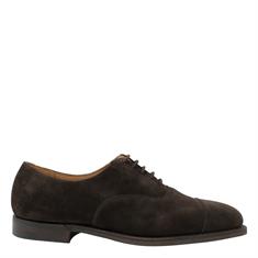 CROCKETT & JONES veterschoenen connaught 2