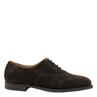 CROCKETT & JONES veterschoenen connaught 2