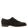 CROCKETT & JONES veterschoenen goodwood