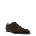 CROCKETT & JONES veterschoenen goodwood