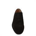 CROCKETT & JONES veterschoenen goodwood