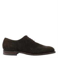 CROCKETT & JONES veterschoenen goodwood