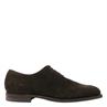 CROCKETT & JONES veterschoenen goodwood