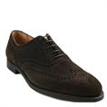 CROCKETT & JONES veterschoenen westgate 2