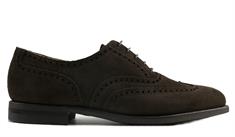 CROCKETT & JONES veterschoenen westgate 2