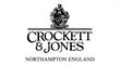 Crockett&Jones