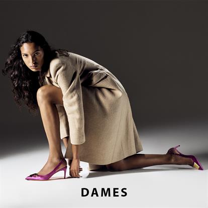 Dames Collectie