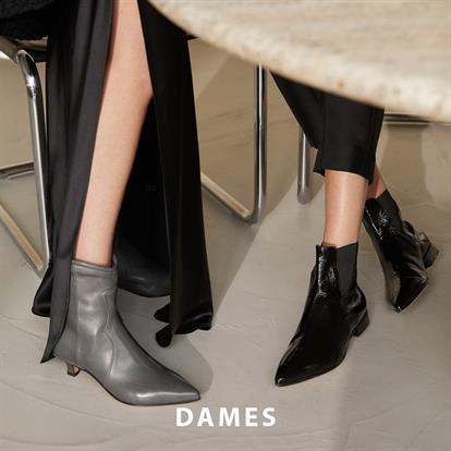Dames Collectie