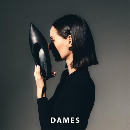 Dames Collectie