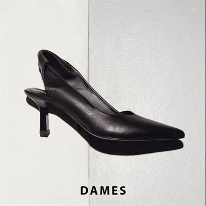 Dames Collectie