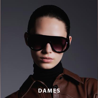 Dames Collectie