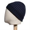 DESTIN accessoires poldlb