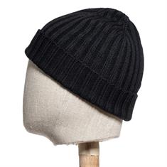 DESTIN accessoires poldlb