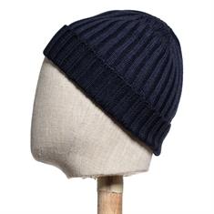 DESTIN accessoires poldlb