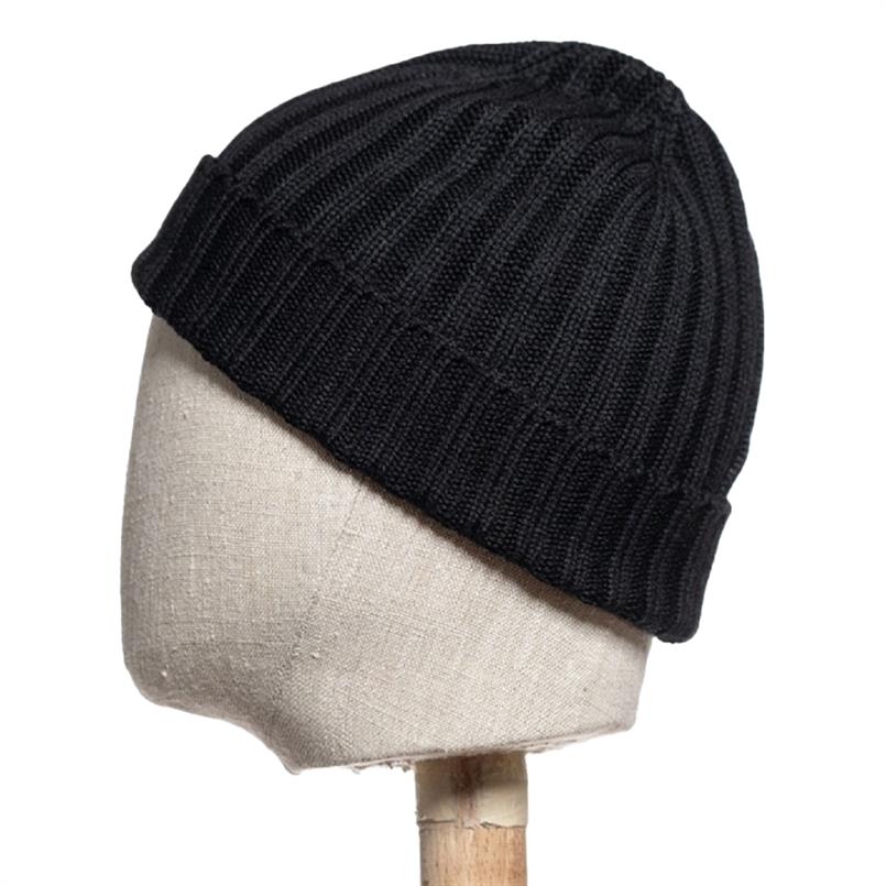 DESTIN accessoires poldlb