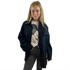 DESTIN blouses lunapied