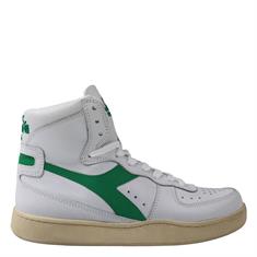 DIADORA sneakers 158569