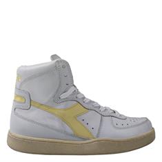 DIADORA sneakers 158569