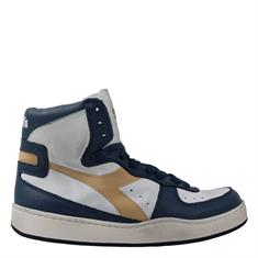 DIADORA sneakers 158569