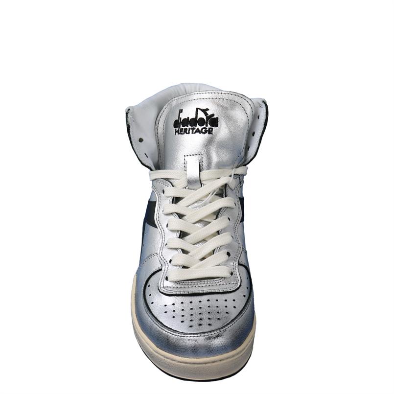DIADORA sneakers 176694